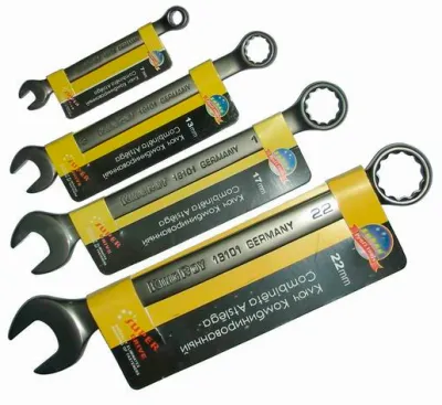 Икона товара